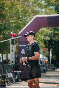 BIB: 
                            <button type="button" onclick="openModal(28019533)" class="btn btn-primary btn-sm float-right btn-popup" data-toggle="modal" data-target=".modal-high-quality">
                        <i class="fas fa-shopping-cart"></i> Add to Cart
                    </button>
                                            <button type="button" onclick="isThisMe(28019533, true)" class="btn btn-success btn-sm float-right btn-popup btn-isme hidden" data-toggle="tooltip" data-placement="bottom" title="นี่คือรูปของคุณใช่ไหม คลิกที่นี่เพื่อเอาเข้าอัลบั้ม">
                        <i class="fas fa-plus"></i> Add to album
                    </button>
                    <button type="button" onclick="isThisMe(28019533, false)" class="btn btn-warning btn-sm float-right btn-popup btn-isnotme hidden">
                        <i class="fas fa-ban"></i> Remove from album
                    </button>